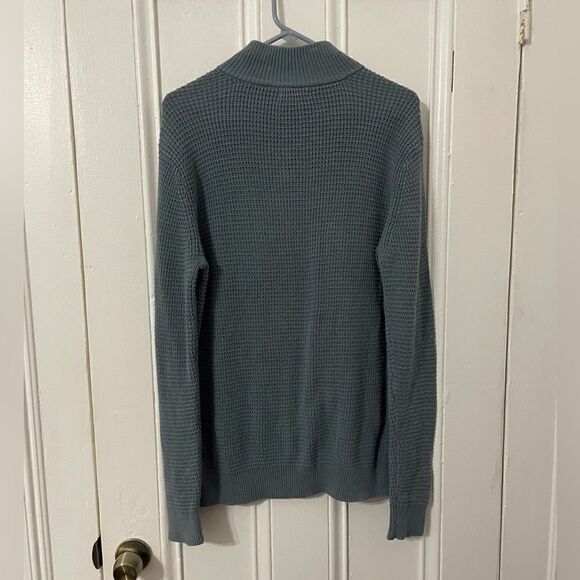 Gap pullover   - Picture 5 of 5
